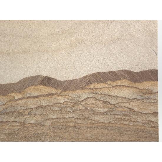 Sandstone