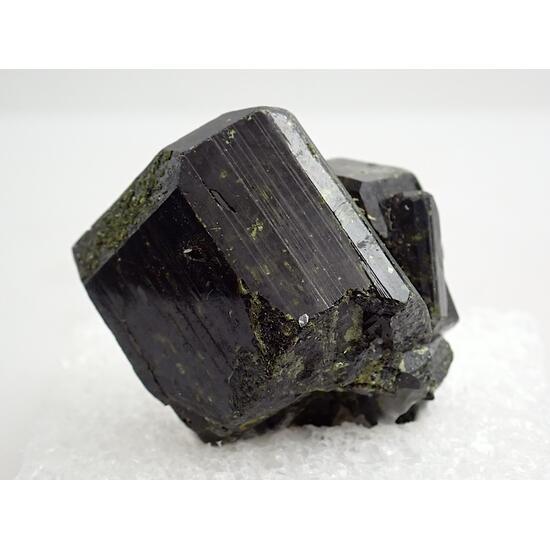 Epidote