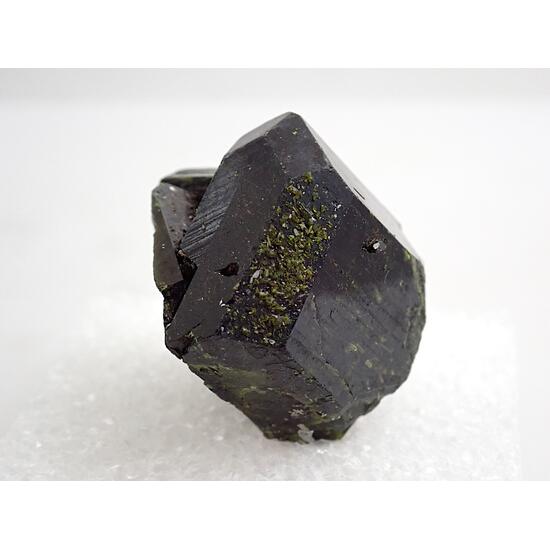 Epidote