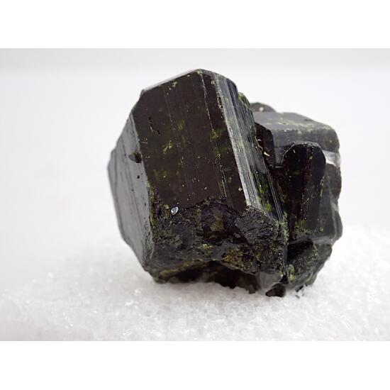 Epidote