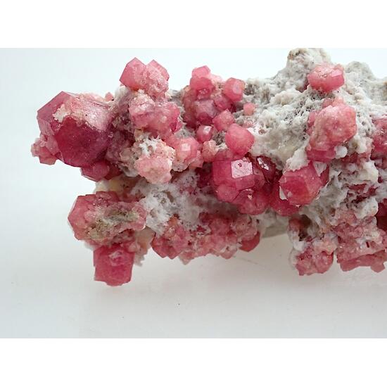Grossular