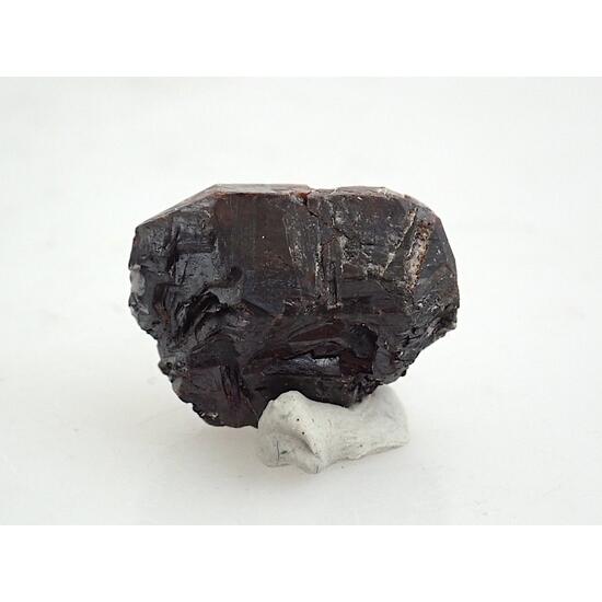 Tantalite