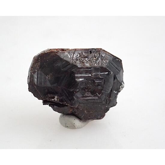 Tantalite