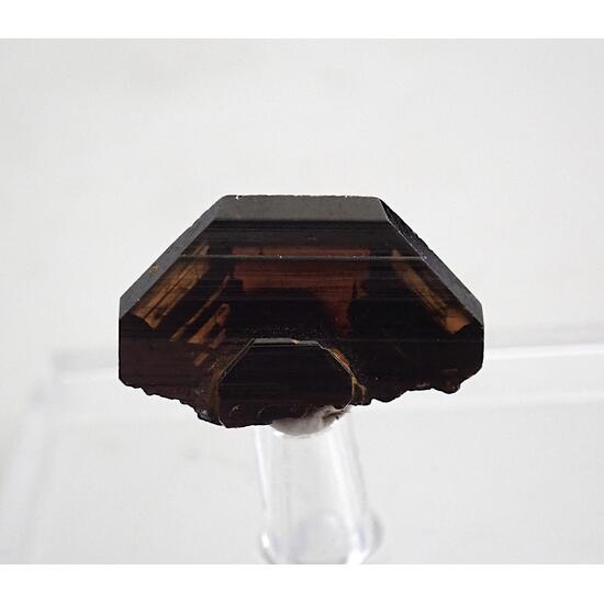 Brookite