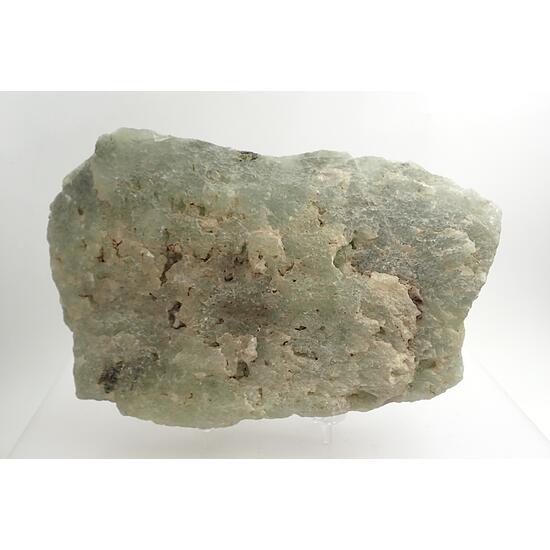 Epidote & Prehnite