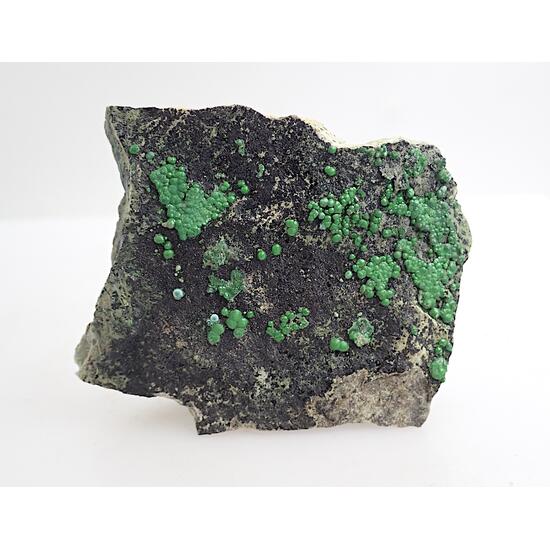 Conichalcite