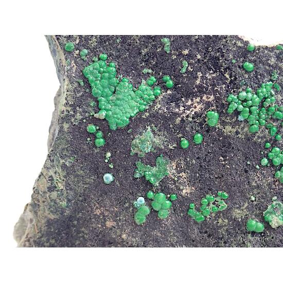Conichalcite