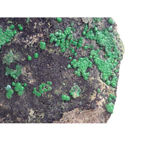 Conichalcite