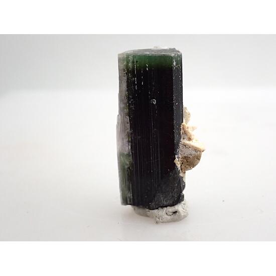 Elbaite