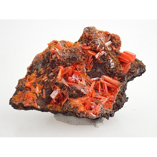 Crocoite