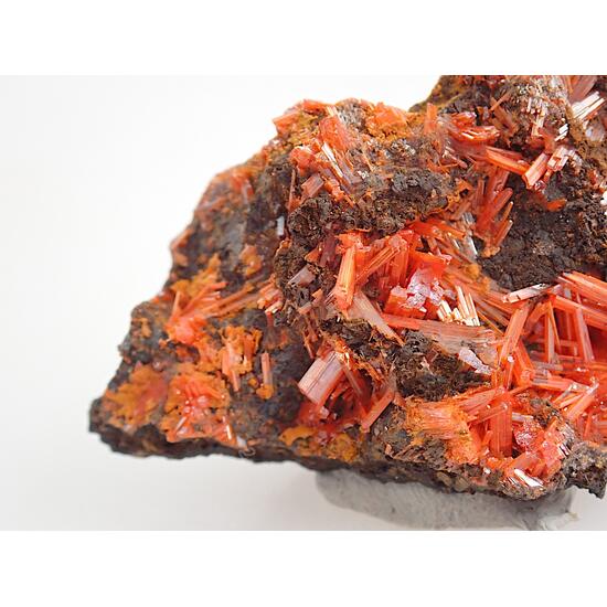Crocoite