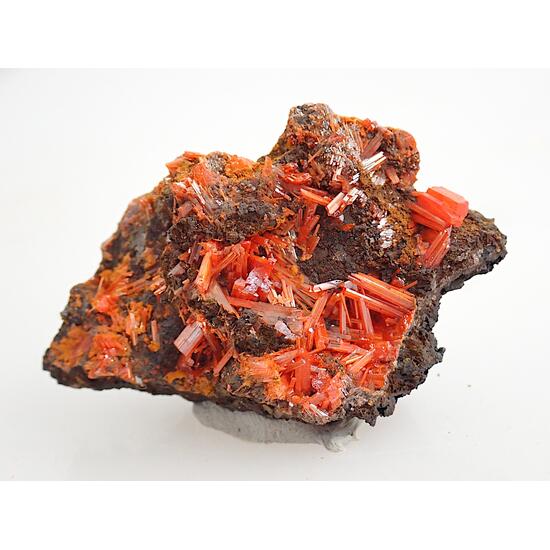 Crocoite