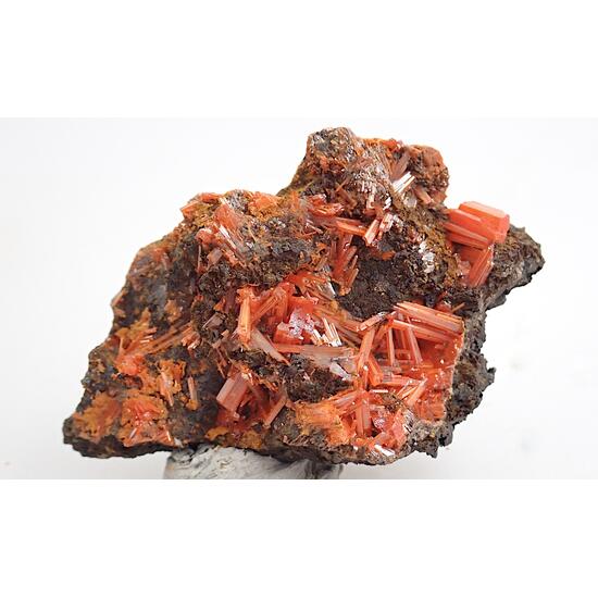 Crocoite