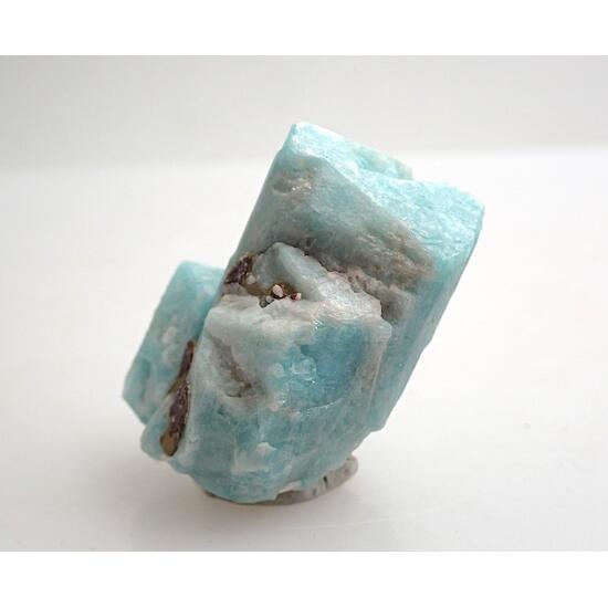 Amazonite