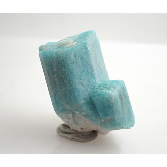 Amazonite