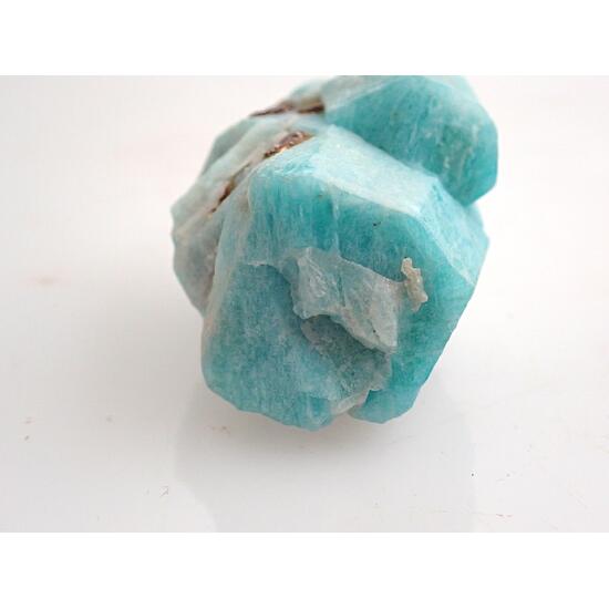 Amazonite