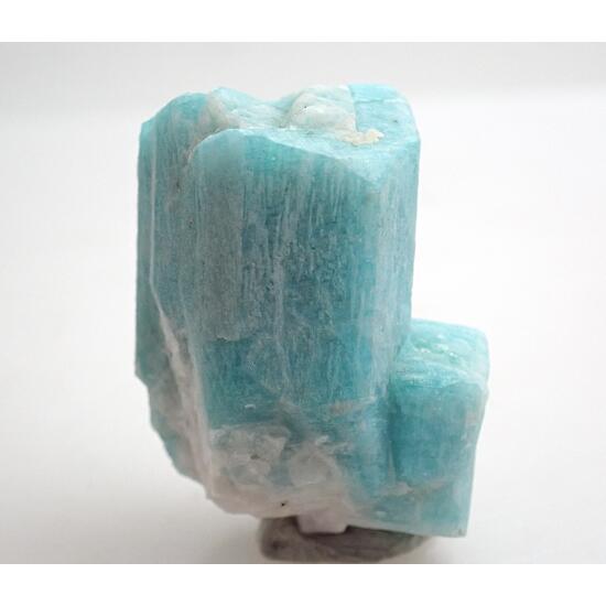 Amazonite
