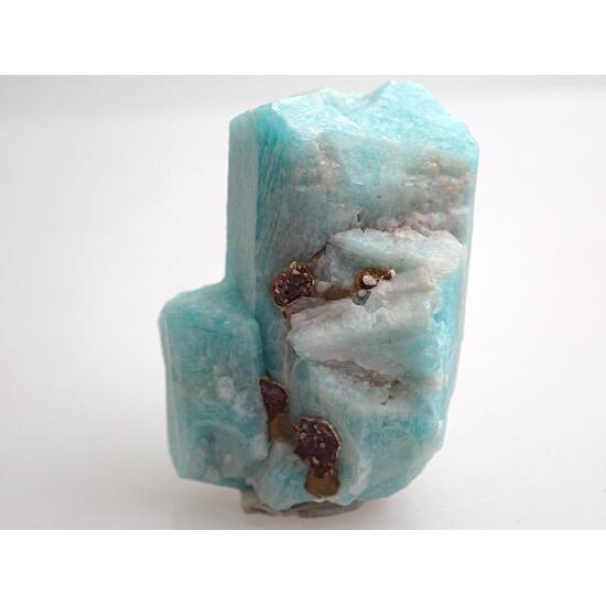 Amazonite