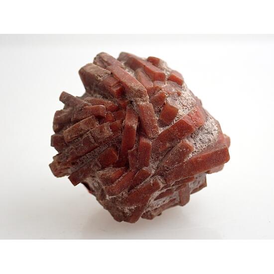 Chalcedony Psm Glauberite