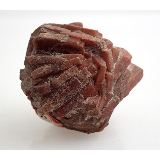 Chalcedony Psm Glauberite