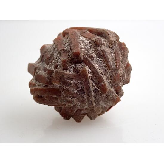 Chalcedony Psm Glauberite