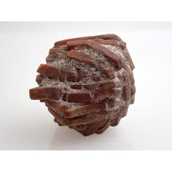 Chalcedony Psm Glauberite