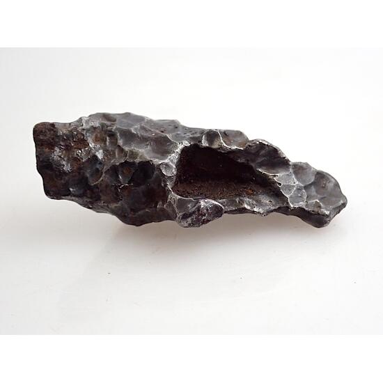 Meteorite