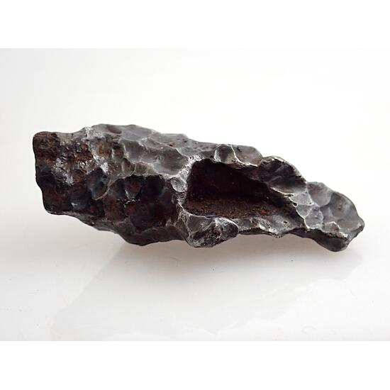 Meteorite