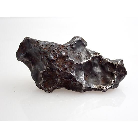 Meteorite