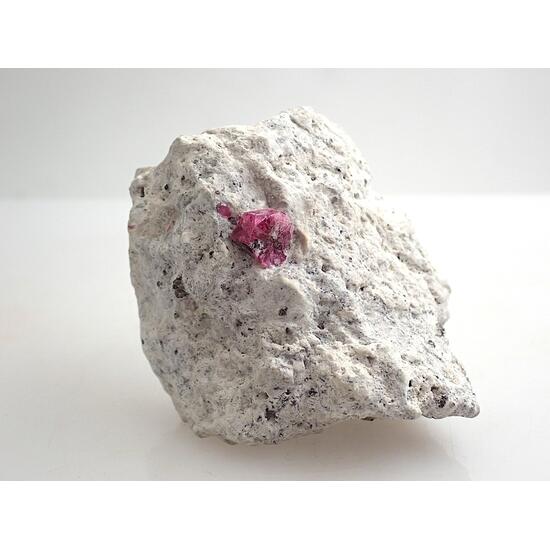 Red Beryl
