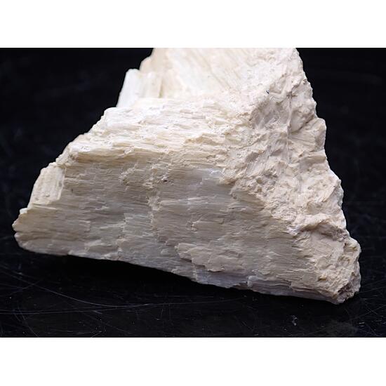 Wollastonite