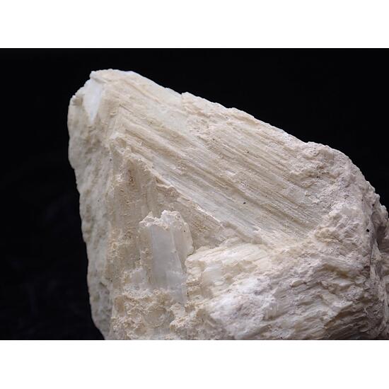 Wollastonite