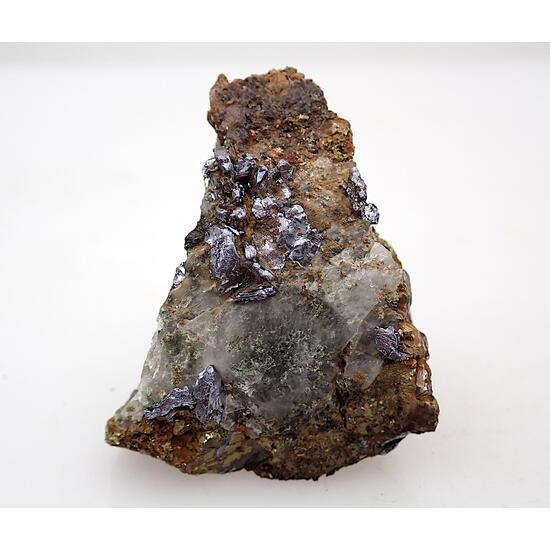 Molybdenite