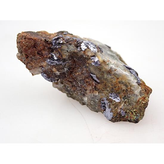Molybdenite