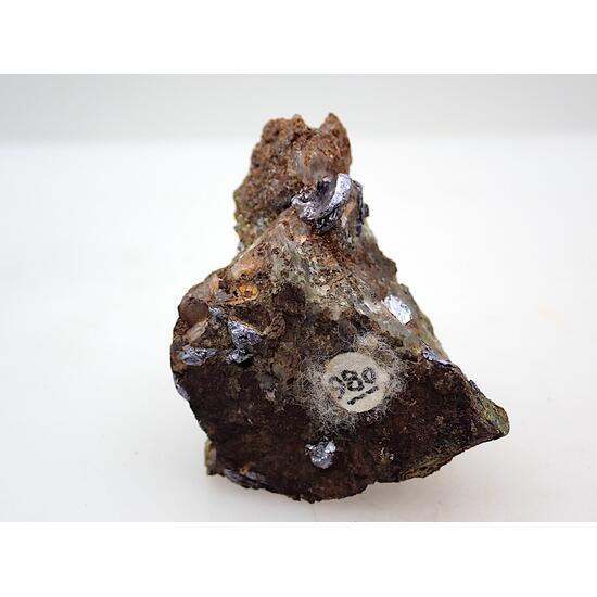Molybdenite