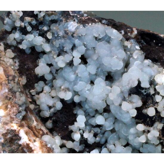 Smithsonite