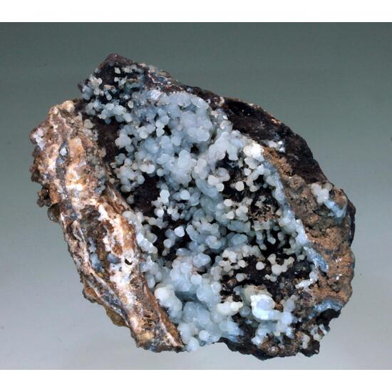 Smithsonite