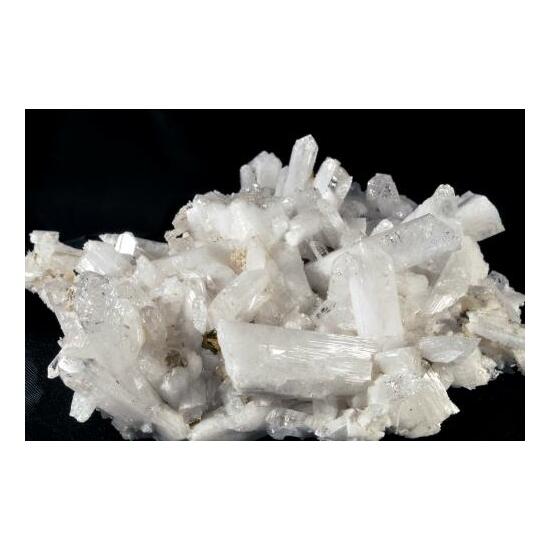 Danburite