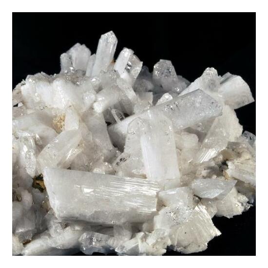 Danburite