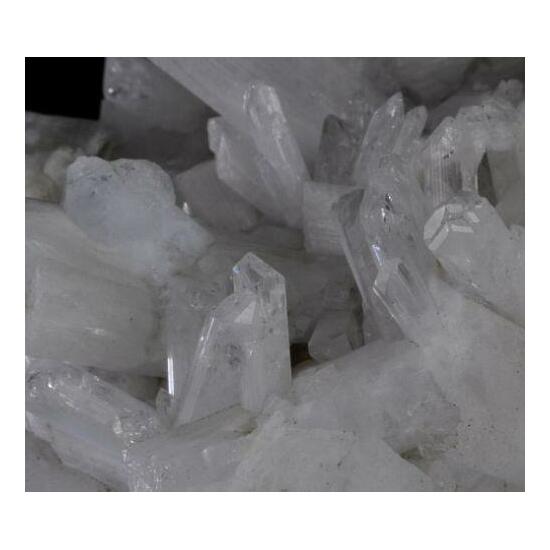 Danburite