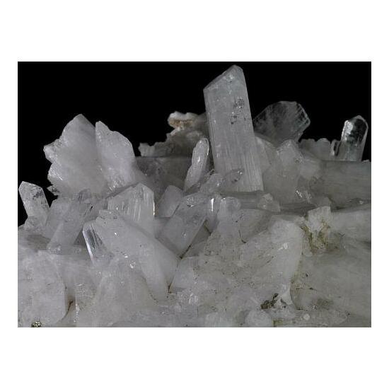 Danburite