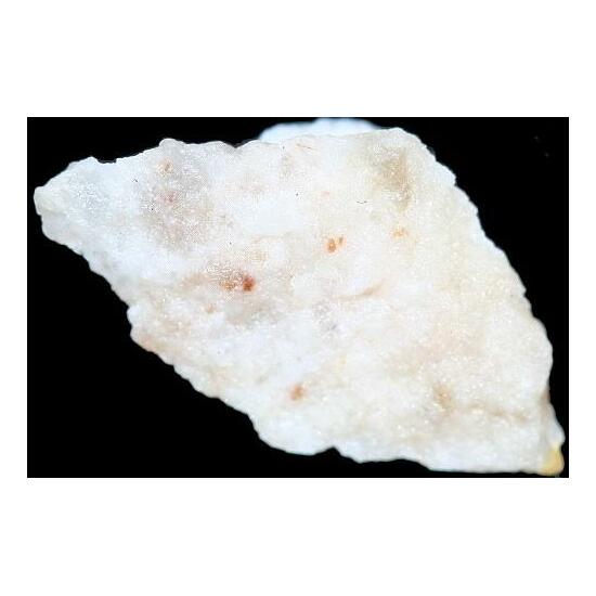 Esperite & Willemite