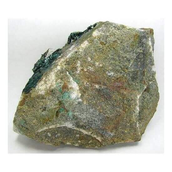 Atacamite