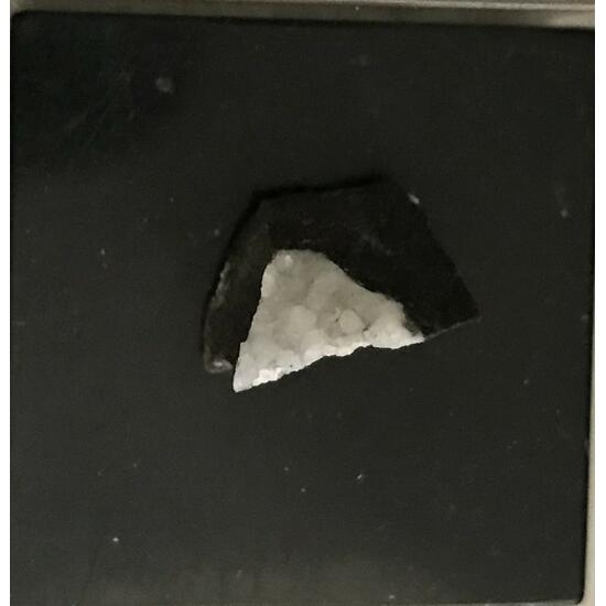 Phillipsite