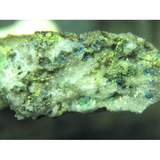 Linarite