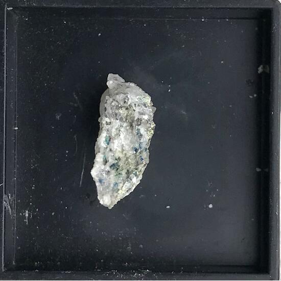 Linarite