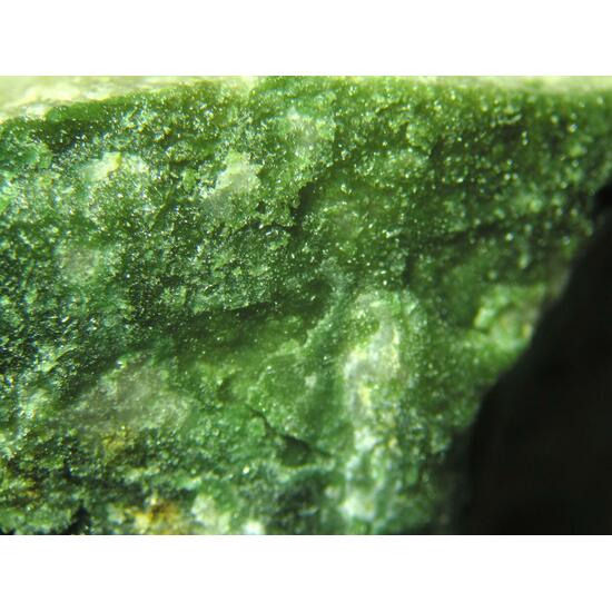 Olivenite