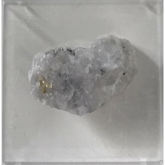 Gold Cosalite Galena