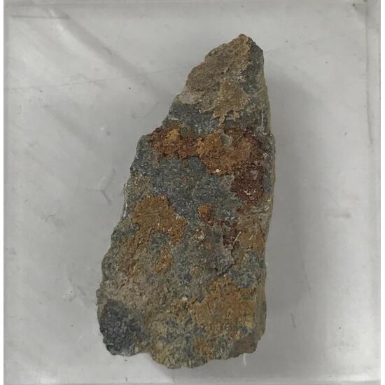 Jarosite