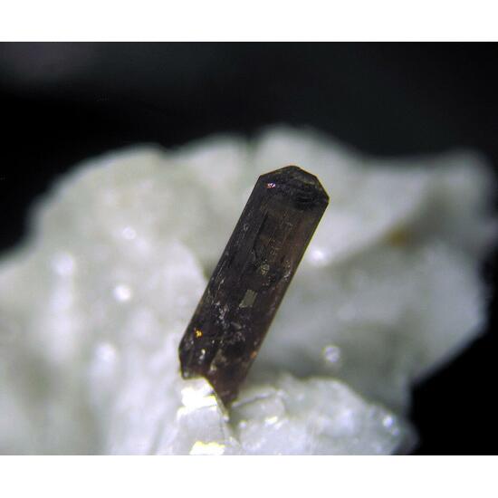 Allanite-(Ce)